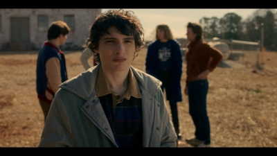 Stranger_Things_S05E01_mkv2823.jpg