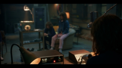 Stranger_Things_S05E01_mkv3287.jpg