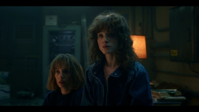 Stranger_Things_S05E01_mkv3312.jpg