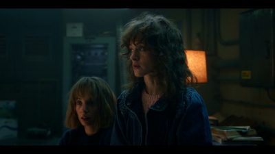 Stranger_Things_S05E01_mkv3313.jpg