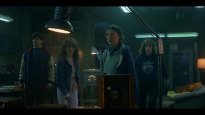 Stranger_Things_S05E01_mkv3612.jpg