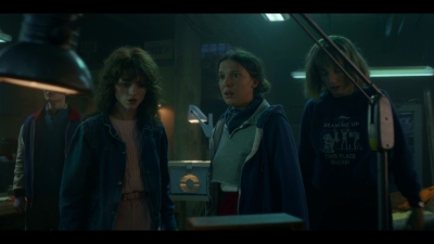 Stranger_Things_S05E01_mkv3613.jpg