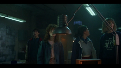 Stranger_Things_S05E01_mkv3626.jpg