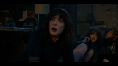 Stranger_Things_S05E01_mkv3689.jpg