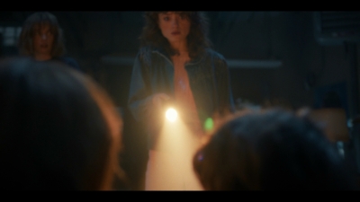 Stranger_Things_S05E01_mkv3811.jpg