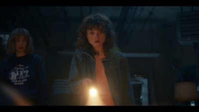Stranger_Things_S05E01_mkv3812.jpg