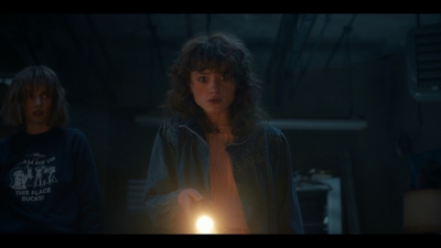 Stranger_Things_S05E01_mkv3813.jpg