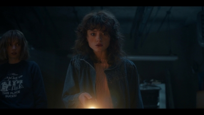 Stranger_Things_S05E01_mkv3814.jpg