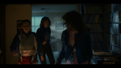 Stranger_Things_S05E01_mkv3817.jpg