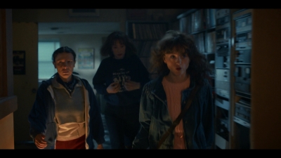 Stranger_Things_S05E01_mkv3818.jpg