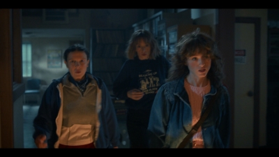 Stranger_Things_S05E01_mkv3819.jpg