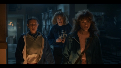 Stranger_Things_S05E01_mkv3820.jpg