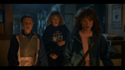 Stranger_Things_S05E01_mkv3821.jpg