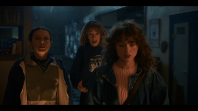 Stranger_Things_S05E01_mkv3822.jpg