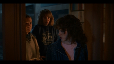Stranger_Things_S05E01_mkv3823.jpg