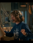 Stranger_Things_S05E01_mkv0635.jpg