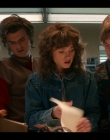 Filename=Stranger_Things_S05E01_mkv1111.jpg
Filesize=868KiB
Dimensions=1920x1080
Date added=Nov 28, 2025 Stranger_Things_S05E01_mkv1111.jpg