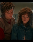 Stranger_Things_S05E01_mkv1119.jpg