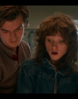 Stranger_Things_S05E01_mkv1121.jpg