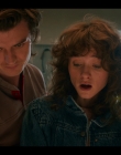 Stranger_Things_S05E01_mkv1122.jpg