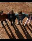 Stranger_Things_S05E01_mkv1137.jpg