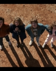 Stranger_Things_S05E01_mkv1140.jpg