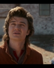 Stranger_Things_S05E01_mkv1143.jpg