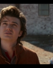 Stranger_Things_S05E01_mkv1145.jpg