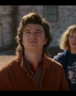 Stranger_Things_S05E01_mkv1146.jpg
