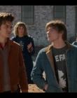 Stranger_Things_S05E01_mkv1149.jpg