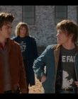 Stranger_Things_S05E01_mkv1150.jpg