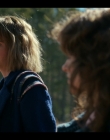 Stranger_Things_S05E01_mkv1153.jpg