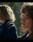 Stranger_Things_S05E01_mkv1154.jpg