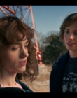 Stranger_Things_S05E01_mkv1197.jpg
