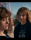Stranger_Things_S05E01_mkv1199.jpg