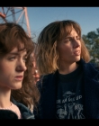 Stranger_Things_S05E01_mkv1204.jpg