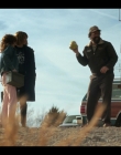 Stranger_Things_S05E01_mkv1287.jpg