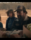 Stranger_Things_S05E01_mkv1295.jpg