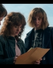Stranger_Things_S05E01_mkv1331.jpg