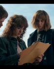 Stranger_Things_S05E01_mkv1334.jpg