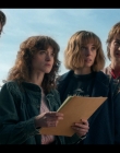 Stranger_Things_S05E01_mkv1336.jpg