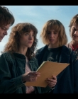 Stranger_Things_S05E01_mkv1338.jpg