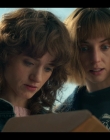 Stranger_Things_S05E01_mkv1341.jpg