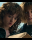 Stranger_Things_S05E01_mkv1342.jpg