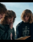 Stranger_Things_S05E01_mkv1347.jpg
