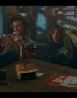 Filename=Stranger_Things_S05E01_mkv1558.jpg
Filesize=766KiB
Dimensions=1920x1080
Date added=Nov 28, 2025 Stranger_Things_S05E01_mkv1558.jpg