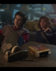 Filename=Stranger_Things_S05E01_mkv1600.jpg
Filesize=771KiB
Dimensions=1920x1080
Date added=Nov 28, 2025 Stranger_Things_S05E01_mkv1600.jpg