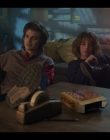 Stranger_Things_S05E01_mkv1605.jpg