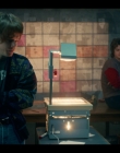 Stranger_Things_S05E01_mkv1629.jpg