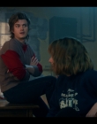 Stranger_Things_S05E01_mkv1642.jpg